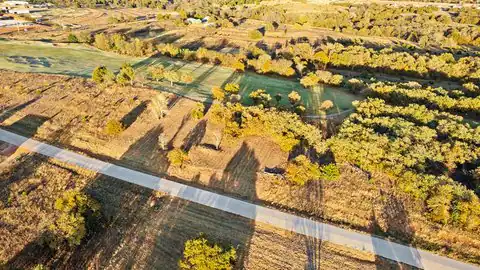Lot B24 Mardis Court, Blanchard, OK 73010 — photo 3
