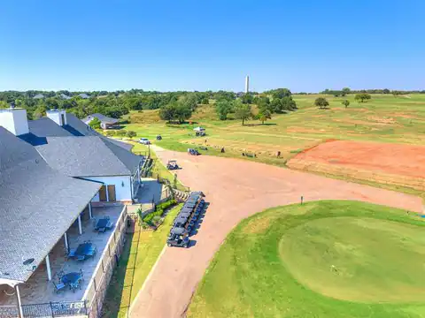 Lot B24 Mardis Court, Blanchard, OK 73010 — photo 8