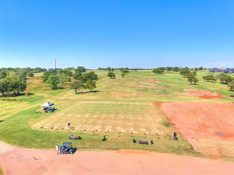 Lot B24 Mardis Court, Blanchard, OK 73010 — photo 9