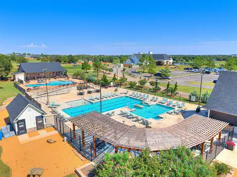 Lot B25 Mardis Court, Blanchard, OK 73010 — photo 16