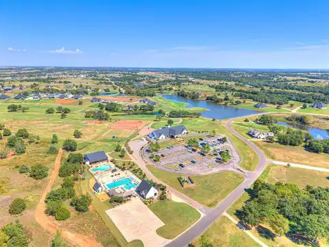 Lot B25 Mardis Court, Blanchard, OK 73010 — photo 18