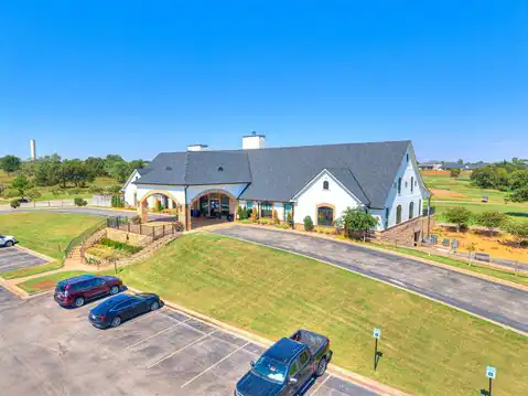 Lot B25 Mardis Court, Blanchard, OK 73010 — photo 6