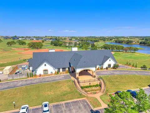 Lot B25 Mardis Court, Blanchard, OK 73010 — photo 7