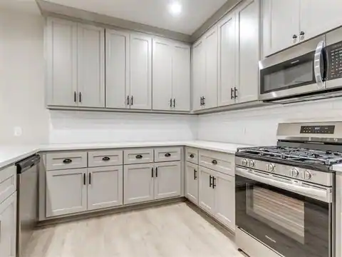 4109 Abbey Park Creek, Edmond, OK 73025 — photo 10