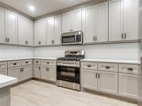 4109 Abbey Park Creek, Edmond, OK 73025 — photo 11