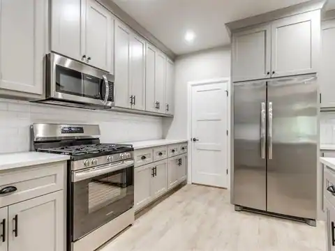 4109 Abbey Park Creek, Edmond, OK 73025 — photo 12