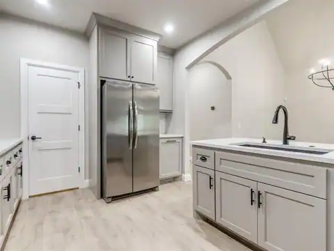 4109 Abbey Park Creek, Edmond, OK 73025 — photo 13