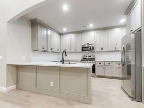 4109 Abbey Park Creek, Edmond, OK 73025 — photo 14