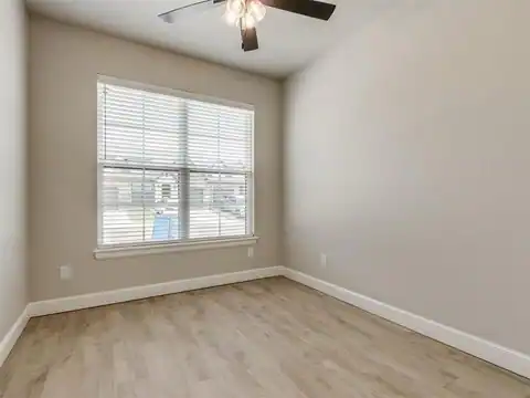 4109 Abbey Park Creek, Edmond, OK 73025 — photo 16