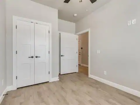 4109 Abbey Park Creek, Edmond, OK 73025 — photo 17