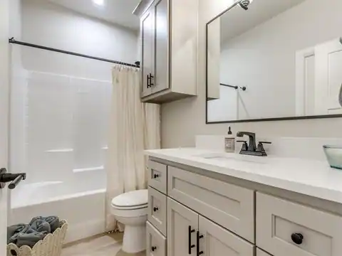 4109 Abbey Park Creek, Edmond, OK 73025 — photo 18