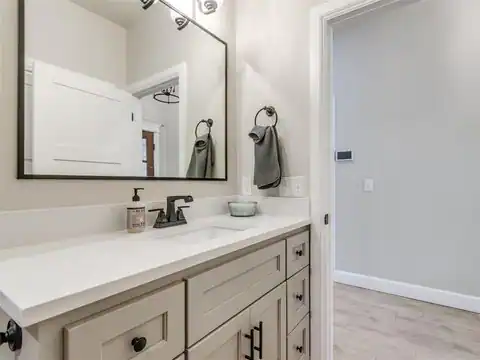 4109 Abbey Park Creek, Edmond, OK 73025 — photo 19