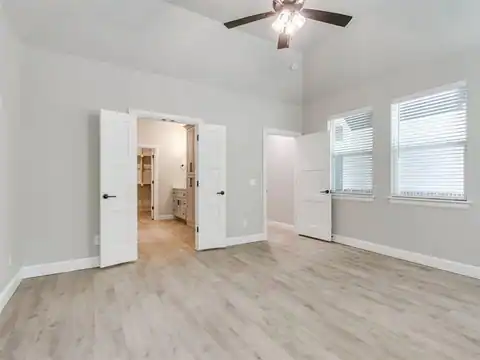 4109 Abbey Park Creek, Edmond, OK 73025 — photo 20