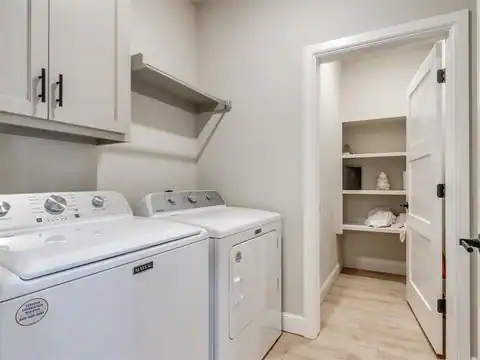 4109 Abbey Park Creek, Edmond, OK 73025 — photo 22