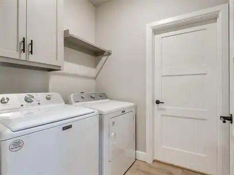 4109 Abbey Park Creek, Edmond, OK 73025 — photo 23