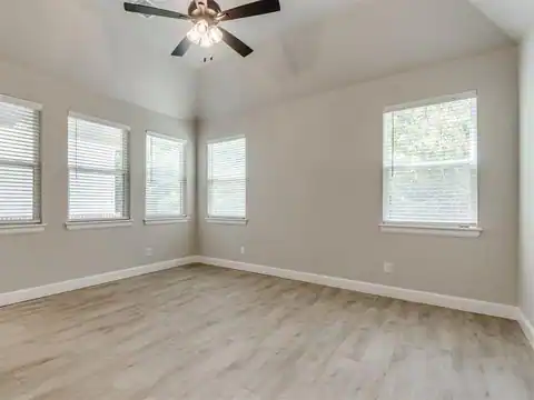 4109 Abbey Park Creek, Edmond, OK 73025 — photo 24