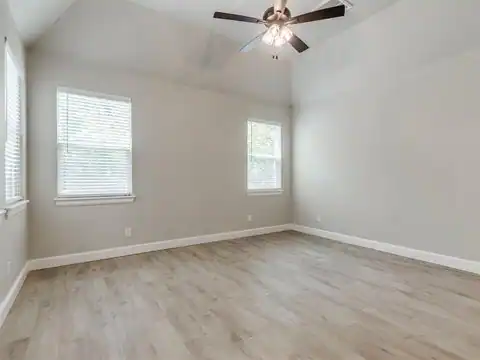 4109 Abbey Park Creek, Edmond, OK 73025 — photo 25