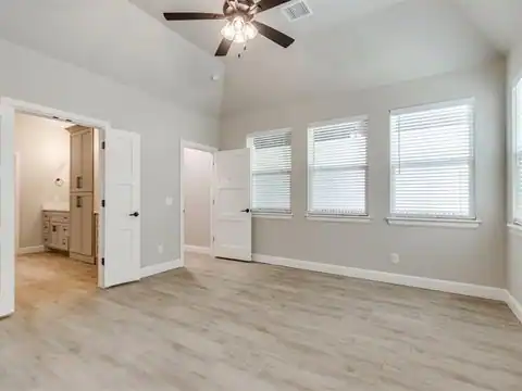 4109 Abbey Park Creek, Edmond, OK 73025 — photo 26