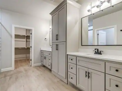 4109 Abbey Park Creek, Edmond, OK 73025 — photo 27