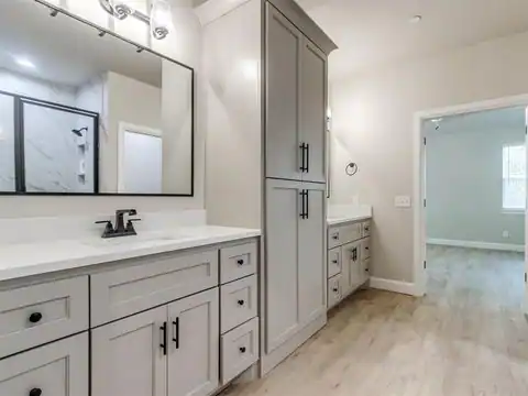 4109 Abbey Park Creek, Edmond, OK 73025 — photo 28