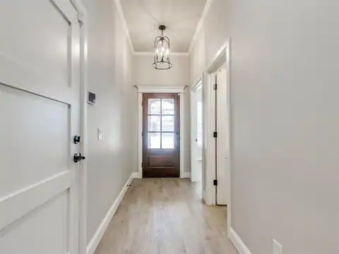 4109 Abbey Park Creek, Edmond, OK 73025 — photo 3