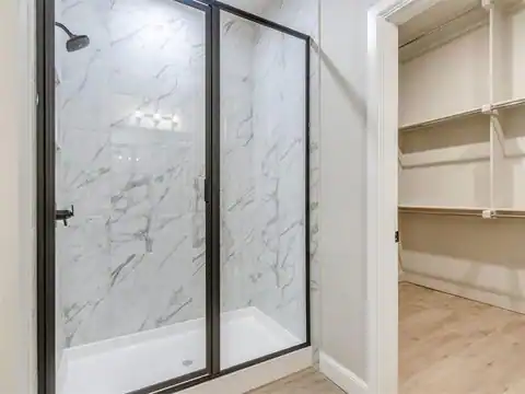 4109 Abbey Park Creek, Edmond, OK 73025 — photo 30