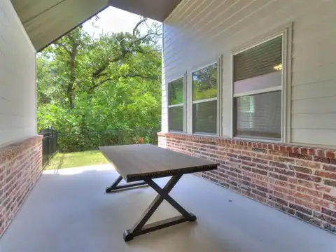 4109 Abbey Park Creek, Edmond, OK 73025 — photo 33