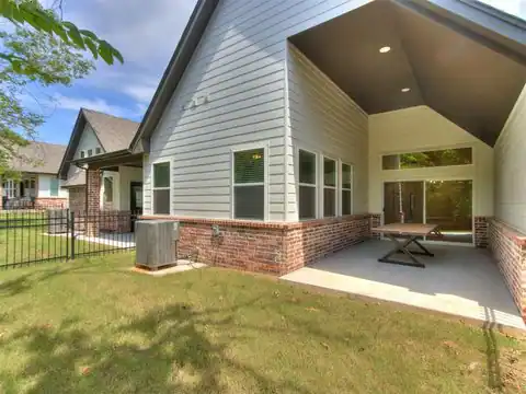 4109 Abbey Park Creek, Edmond, OK 73025 — photo 34