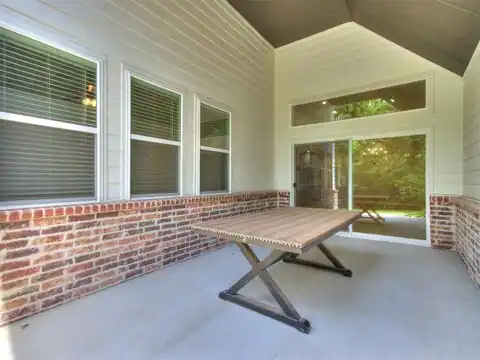 4109 Abbey Park Creek, Edmond, OK 73025 — photo 35