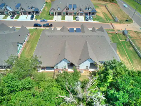 4109 Abbey Park Creek, Edmond, OK 73025 — photo 39