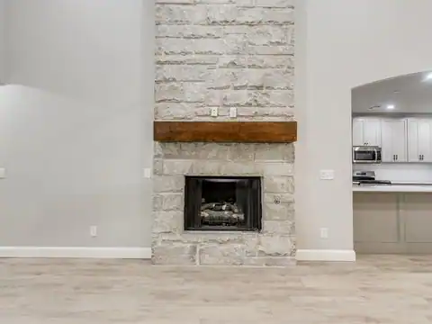4109 Abbey Park Creek, Edmond, OK 73025 — photo 4