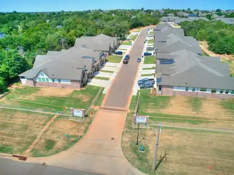 4109 Abbey Park Creek, Edmond, OK 73025 — photo 40