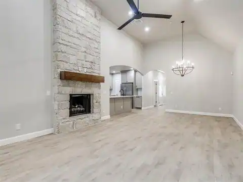 4109 Abbey Park Creek, Edmond, OK 73025 — photo 5