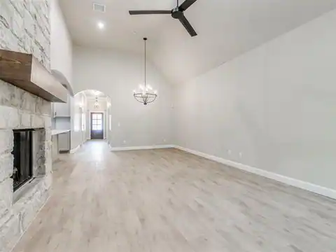 4109 Abbey Park Creek, Edmond, OK 73025 — photo 6