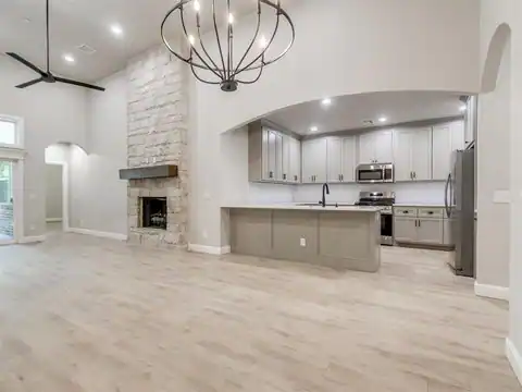 4109 Abbey Park Creek, Edmond, OK 73025 — photo 7
