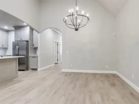 4109 Abbey Park Creek, Edmond, OK 73025 — photo 8