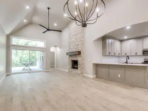 4109 Abbey Park Creek, Edmond, OK 73025 — photo 9