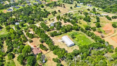 3120 Rancho Drive, Guthrie, OK 73044 — photo 5