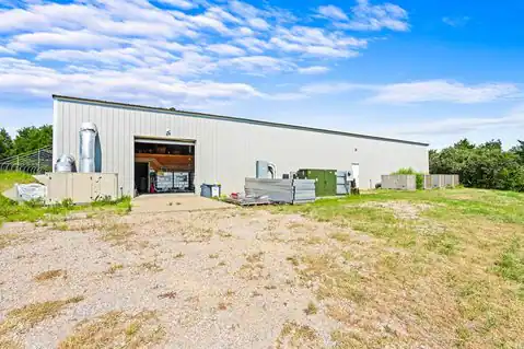 3120 Rancho Drive, Guthrie, OK 73044 — photo 6