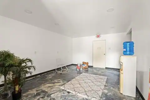3120 Rancho Drive, Guthrie, OK 73044 — photo 7