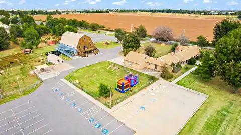 1675 NW 32nd Street, Newcastle, OK 73065 — photo 2