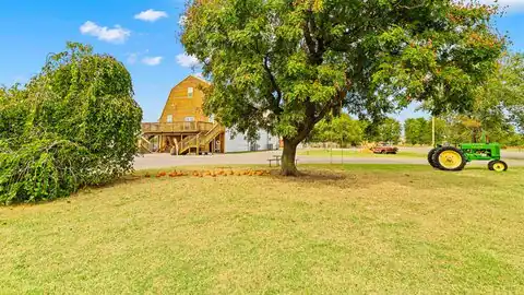 1675 NW 32nd Street, Newcastle, OK 73065 — photo 6