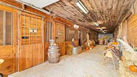 1675 NW 32nd Street, Newcastle, OK 73065 — photo 7