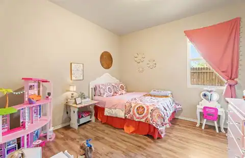 110 Barrett Place #108 & 110, Edmond, OK 73003 — photo 10