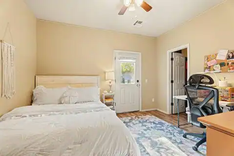 110 Barrett Place #108 & 110, Edmond, OK 73003 — photo 11