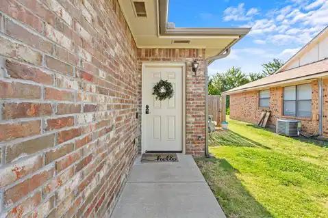110 Barrett Place #108 & 110, Edmond, OK 73003 — photo 3