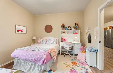 110 Barrett Place #108 & 110, Edmond, OK 73003 — photo 8