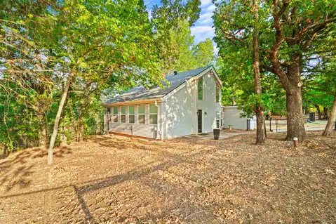9500 NE 150th Street, Jones, OK 73049 — photo 10