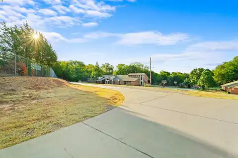 9500 NE 150th Street, Jones, OK 73049 — photo 12