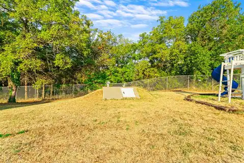 9500 NE 150th Street, Jones, OK 73049 — photo 14